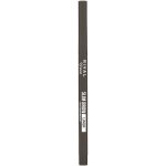 Rival Loves Me tužka na obočí Slim 03 cool brown 4 g – Zboží Dáma