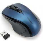 Kensington Pro Fit Wireless Mid-Size Mouse K72421WW – Hledejceny.cz