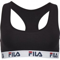 Fila WOMAN černá