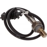 Lambda sonda MAXGEAR 59-0069
