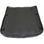 Plastová vana do kufru Rezaw Plast Audi A5 Sportback 2008-2011 – Hledejceny.cz