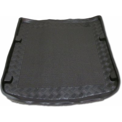 Plastová vana do kufru Rezaw Plast Audi A5 Sportback 2008-2011 – Zbozi.Blesk.cz