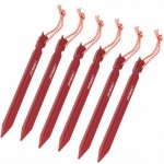 Robens Y-Stake 18cm 6ks – Sleviste.cz