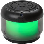 Rabalux 76110 – Zboží Dáma