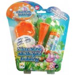 Mac Toys Kouzelné bubliny – Zboží Dáma