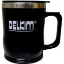 Delkim Termo hrnek Travel Mug