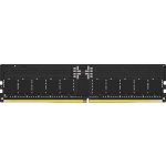 Kingston DDR5 16GB 5600MHz CL46 (1x16GB) KVR56S46BS8-16 – Zboží Živě