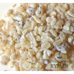 Rymer vykuřovadla Sandarak 20 g – Hledejceny.cz