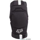 Fox Racing Youth Launch Pro Knee Guard