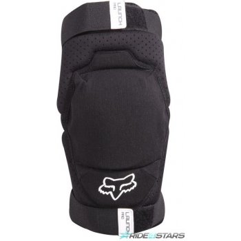 Fox Racing Youth Launch Pro Knee Guard