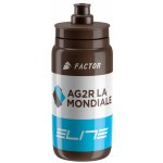 Elite Fly Team 500 ml – Zboží Dáma