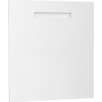 Olsen spa Viky 60 x 60 cm OLNVIKI300 – Zboží Mobilmania