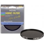 Hoya HMC ND 8x 72mm – Zboží Živě