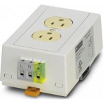 PHOENIX 5600461 – Hledejceny.cz