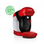 Bosch Tassimo Style TAS 113E – Zboží Mobilmania