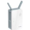 WiFi komponenty D-Link DLE15/E