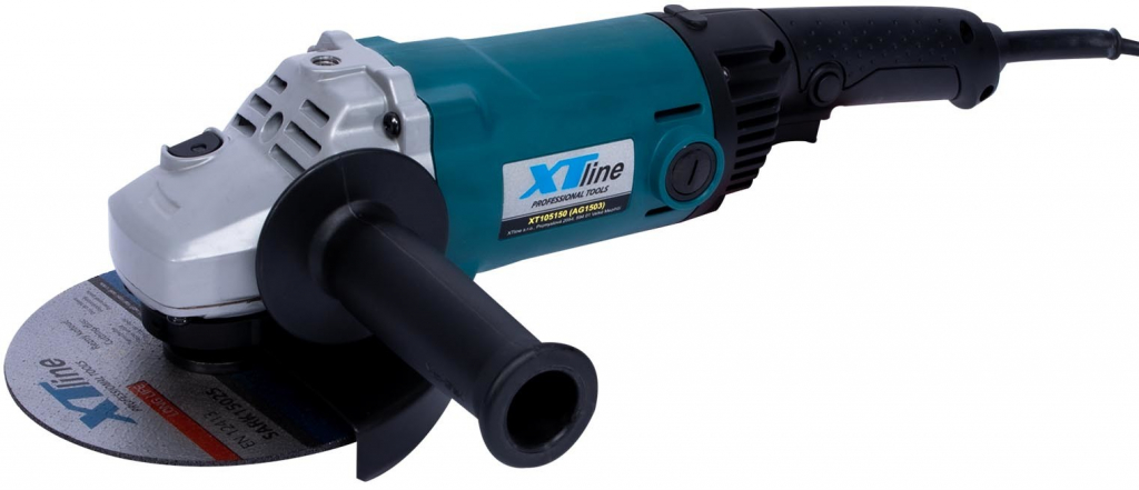 XTline AG1503