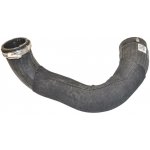 hadice intercooler AUDI A6 4G0 lift 3,0 TDi 200 KW 4G0145738AP – Hledejceny.cz