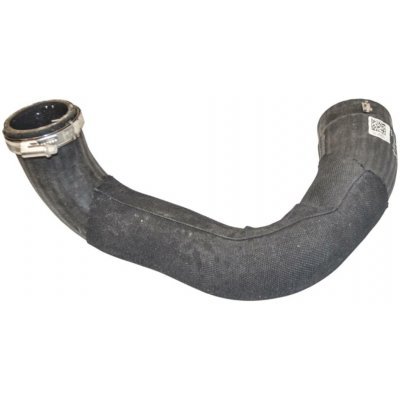 hadice intercooler AUDI A6 4G0 lift 3,0 TDi 200 KW 4G0145738AP – Hledejceny.cz