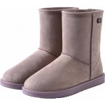 Imperial Riding Válenky dámské natural – Hledejceny.cz