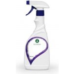 Ecorai iPlody Plastová láhev s rozprašovačem 500 ml – Sleviste.cz