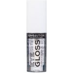 Revolution Relove Baby Gloss Sweet lesk na rty 2,2 ml – Zbozi.Blesk.cz