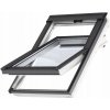 Střešní okno VELUX GLU 0051 MK06 78x118