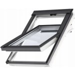 Velux GLU 0051 - novinka Velux: MK06 78x118 cm