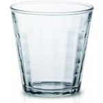 Duralex Prisme sklenice 220 ml – Zboží Dáma