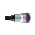 Hlavice zástrčná King Tony 1/2 CrV XZN M14 402614 – Hledejceny.cz