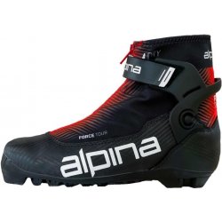 Alpina Force Skate 2023/24