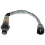 Lambda sonda BOSCH 0 258 006 542