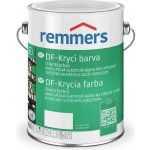 Remmers Deckfarbe 2,5 l Modrá – Zbozi.Blesk.cz