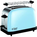 Russell Hobbs 23335