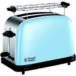 Russell Hobbs 23335 – Hledejceny.cz