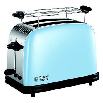 Russell Hobbs 23335