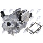 AGR-Ventil NTY EGR-HY-508 (EGRHY508) – Hledejceny.cz
