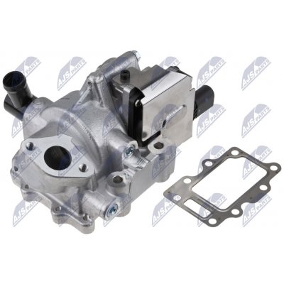 AGR-Ventil NTY EGR-HY-508 (EGRHY508) – Hledejceny.cz