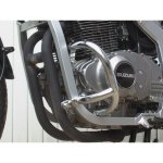 Padací rám Fehling Suzuki GS 500E 89-07 | Zboží Auto