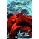 Illuminatus III - Leviathan - Shea Robert, Wilson Robert Anton