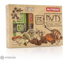 Nutrend Denuts Bar 220 g