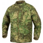 Bunda Helikon-Tex Wolfhound pencott wildwood – Zboží Dáma