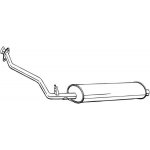 Bosal BS 285-303 – Hledejceny.cz