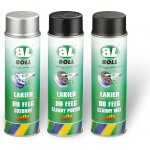 Lak na disky 500ml spray