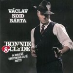 Noid - BONNIE & CLIDE A DALSI MUZIKALOVE H CD – Zbozi.Blesk.cz