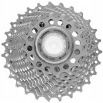 Shimano Ultegra – Zboží Mobilmania