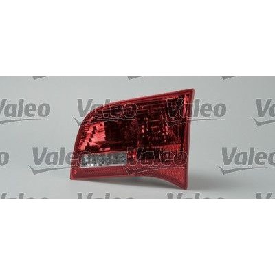 Valeo 043328 | Zboží Auto