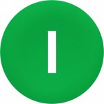 Schneider Electric ZBA331 – Hledejceny.cz