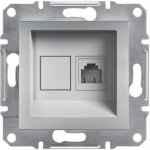 Schneider Electric EPH4100161 – Hledejceny.cz