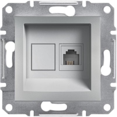 Schneider Electric EPH4100161 – Hledejceny.cz